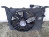 Electric radiator cooling fan 0130303909