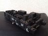 Fuse module 518787205