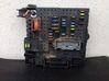 Fuse module 28080156