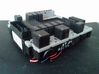 Fuse module 