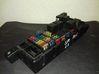 Fuse module 518322011