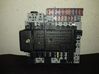 Fuse module 
