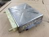 Gearbox control unit/module 0000542B1