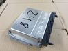 Engine control unit/module 0281010319
