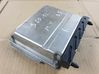 Engine control unit/module 0281010319