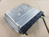 Engine control unit/module 0281010319