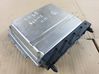 Calculateur moteur ECU 0281010319