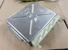 Gearbox control unit/module 00001313A6