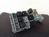 Fuse module 
