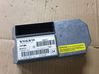 Airbag control unit/module 0285001254