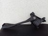 Accelerator throttle pedal 6PV00853701