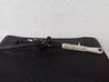 Clutch master cylinder 