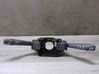 Wiper turn signal indicator stalk/switch 