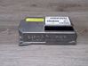 Airbag control unit/module 0285001254