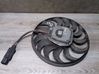 Electric radiator cooling fan 1137328118