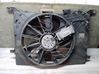 Ventilateur de refroidissement de radiateur électrique 1137328081