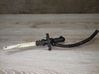 Clutch master cylinder 