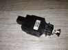 Brake pedal sensor switch 