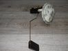 Fuel level sensor 