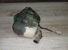 Coolant expansion tank/reservoir 8634227