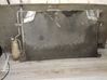 A/C cooling radiator (condenser) 