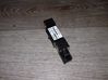 Airbag deployment crash/impact sensor 001195