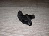 Camshaft position sensor 0232