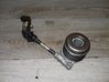 clutch release bearing 