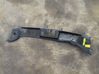 Radiator trim 30716339