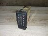 Telefono valdymo blokas 