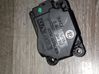 Stellmotor Heizung Klima 