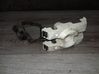 Holder (bracket) 
