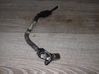 Camshaft position sensor 