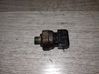Air conditioning (A/C) pressure sensor 