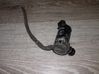 Pumpe Scheibenwaschanlage 0602103950