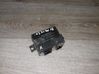 Parking PDC control unit/module 601693