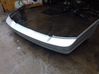 Rear bumper 9154852