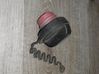 Fuel tank filler cap 