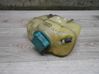 Coolant expansion tank/reservoir 30741971