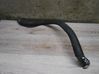 Coolant pipe/hose 