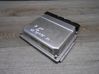 Unitate/modul de control motor 0281011441