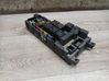 Fuse module 518323118