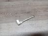 Sensor de temperatura interna 