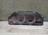 Speedometer (instrument cluster) 8602884