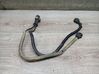 Detonation knock sensor 0261231142