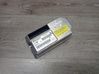 Airbag control unit/module 0285001655