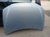 Engine bonnet/hood 