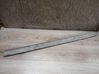 Front door trim (molding) 