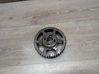 Camshaft pulley/ VANOS 