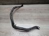 Breather hose/pipe 
